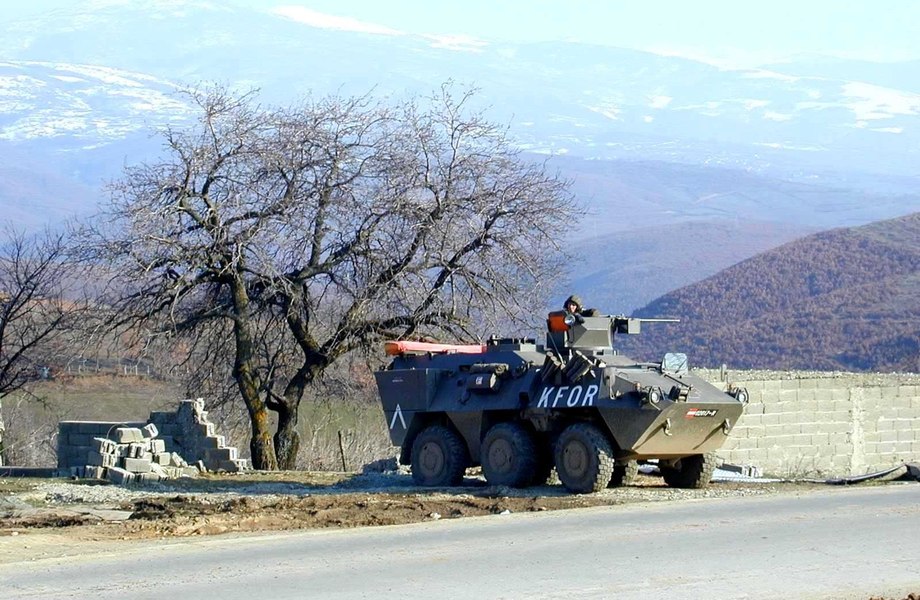 România blochează Austria la NATO și pentru cumetriile cu Rusia. Expert: „Arătăm că și noi putem face probleme”