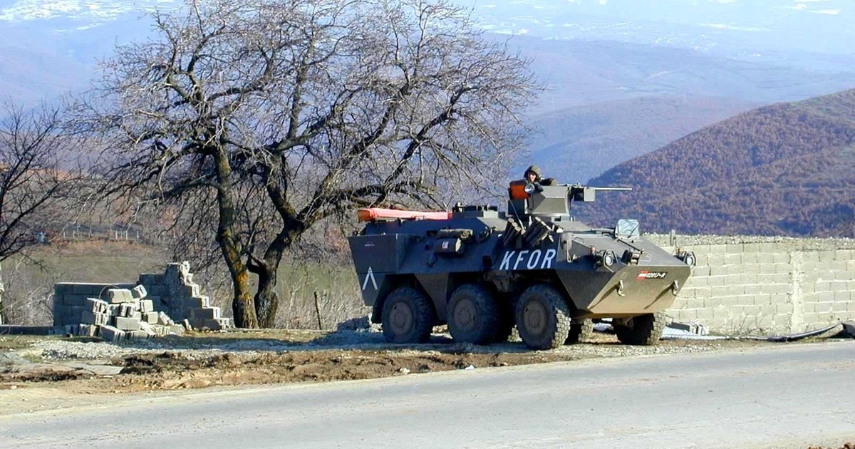 România blochează Austria la NATO și pentru cumetriile cu Rusia. Expert: „Arătăm că și noi putem face probleme”