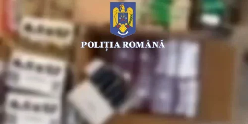 WhatsApp Video 2023 07 14 at 10 15 01 mp4 thumbnail png