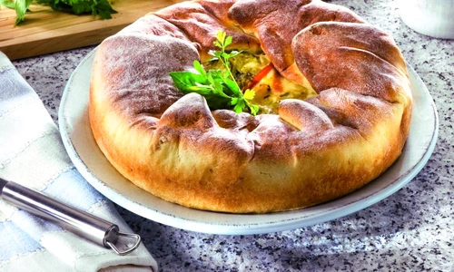 tarta cu legume jpeg