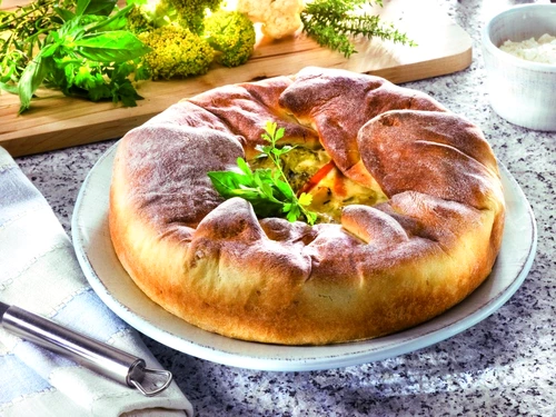 tarta cu legume jpeg
