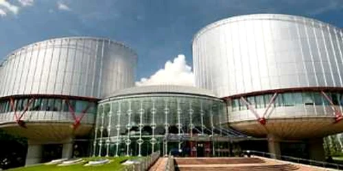 Republica Moldova a pierdut la CEDO peste 200 de procese