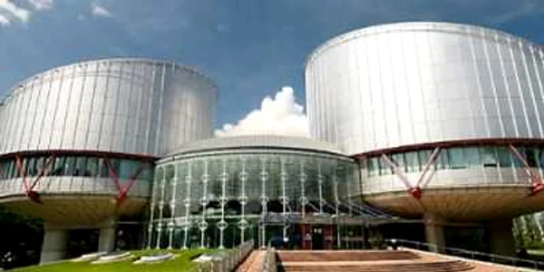 Republica Moldova a pierdut la CEDO peste 200 de procese