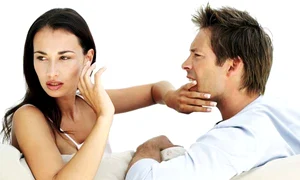 horoscop zilnic 6 august jpeg