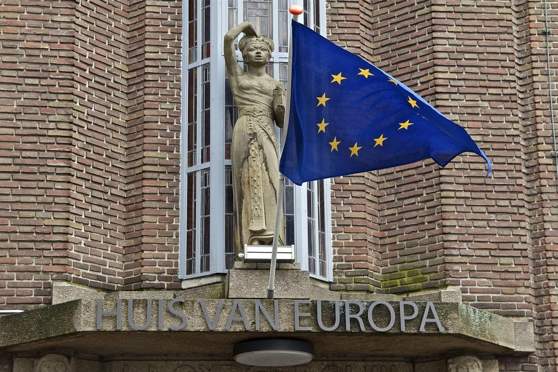 Uniunea Europeană și blocul sud-american Mercosur au semnat un acord după 25 de ani / FOTO: Pixabay