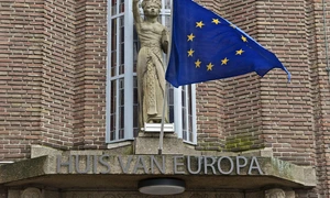 the hague 2633752 1280 jpg