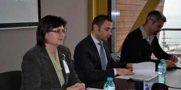 autoritati mangalia 