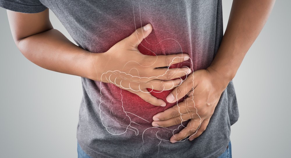 Principala cauză a cancerului de colon la vârsta sub 50 de ani: Este „un aliment adesea trecut cu vederea”, avertizează medicii 