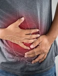 Cancer de colon FOTO Shutterstock jpg