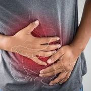 Cancer de colon FOTO Shutterstock jpg