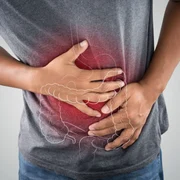 Cancer de colon FOTO Shutterstock jpg