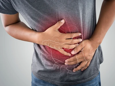 Cancer de colon FOTO Shutterstock jpg