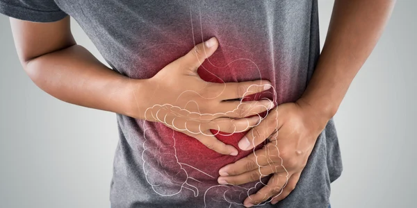 Cancer de colon FOTO Shutterstock jpg