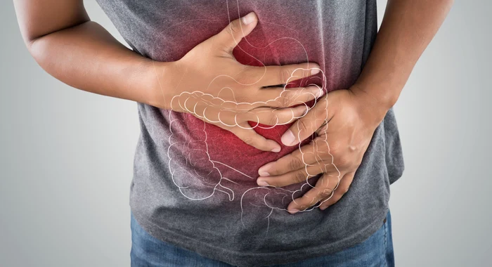 Consumul de fructe bogate în fibre poate ajuta intestinul FOTO: Shuterstock