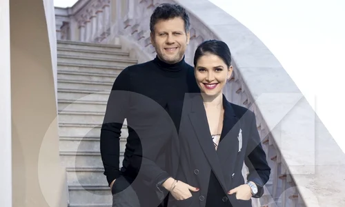 4 alina puscas mihai stoenescu nunta jpg jpeg