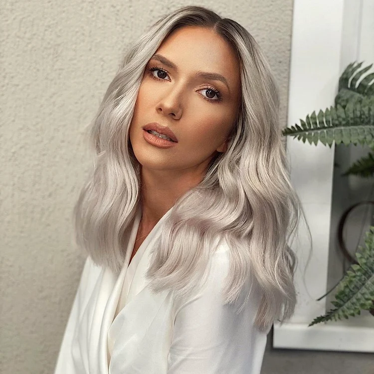 7 adela popescu jpg jpeg