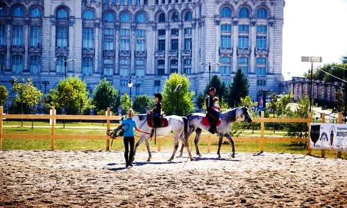 1 59711 original jpg jpeg