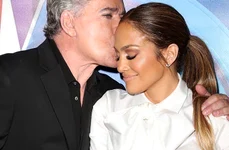 Jennifer Lopez, mesaj emoționant după decesul lui Ray Liotta jpg