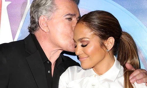 Jennifer Lopez, mesaj emoționant după decesul lui Ray Liotta jpg