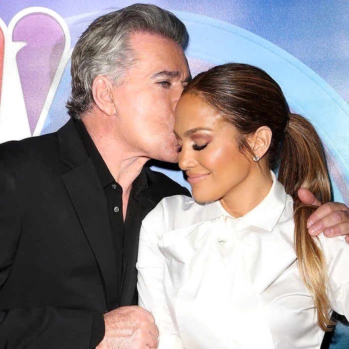 Jennifer Lopez, mesaj emoționant după decesul lui Ray Liotta jpg