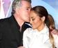 Jennifer Lopez, mesaj emoționant după decesul lui Ray Liotta jpg