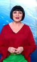 image png