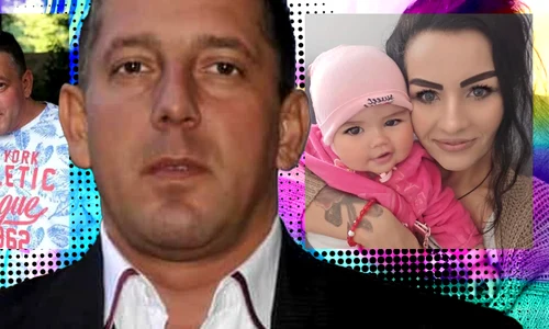 banner costin mărculescu png