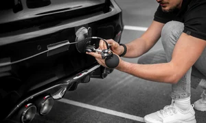 car 7232127 1280 jpg