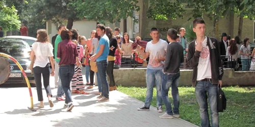 elevi bac 2013 vaslui