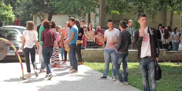 elevi bac 2013 vaslui