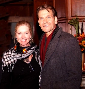 2 patrick 1 jpg jpeg