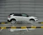 TD opel grandland x