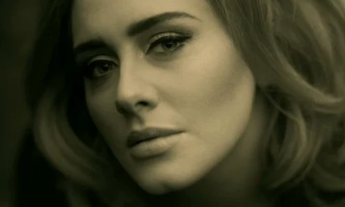 adele hello 25 jpg jpeg