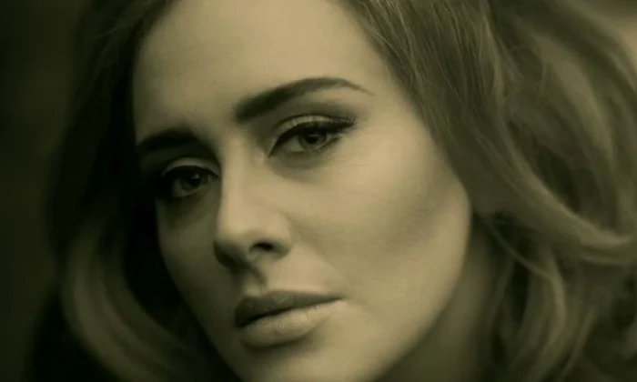 adele hello 25 jpg jpeg