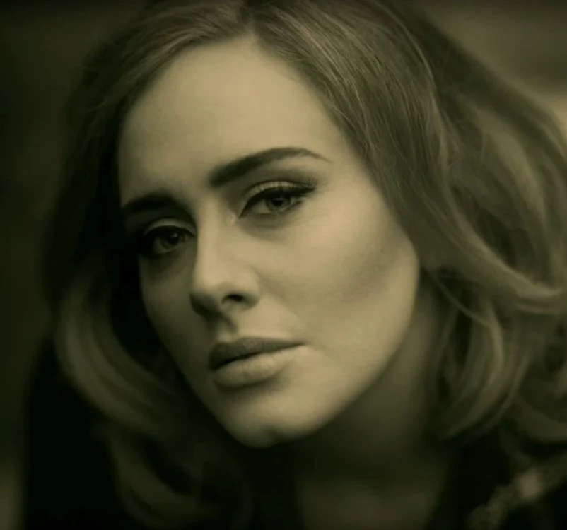 adele hello 25 jpg jpeg