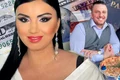 banner adriana bahmuțeanu png