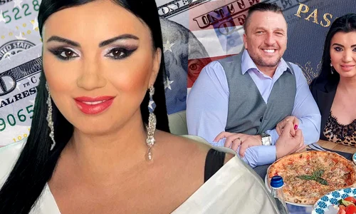 banner adriana bahmuțeanu png