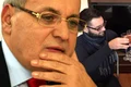 cub nelu ploieșteanu png