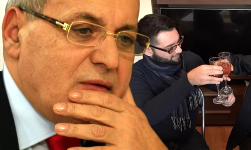 cub nelu ploieșteanu png