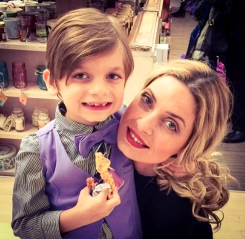 2f13603dcdb481ab9f9966e8d521f090 jpg jpeg