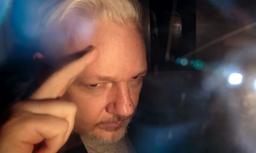 julian assange jpeg