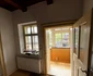 Casa de 73 000 de euro  Foto Reddit (1) jpg