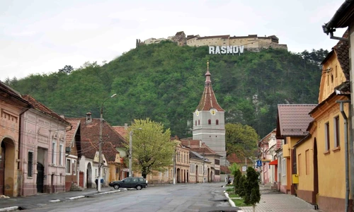 1 75644 original jpg jpeg