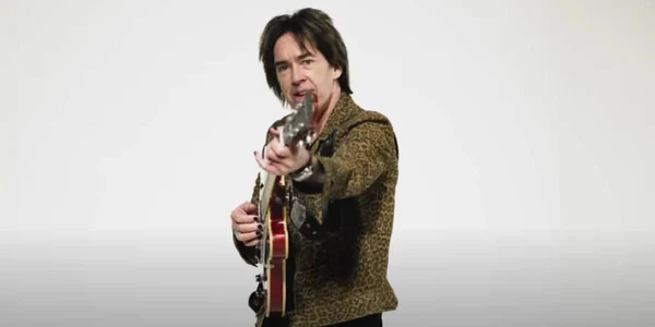 Per Gessle, muzician suedez  Foto Captură video YouTube jpg