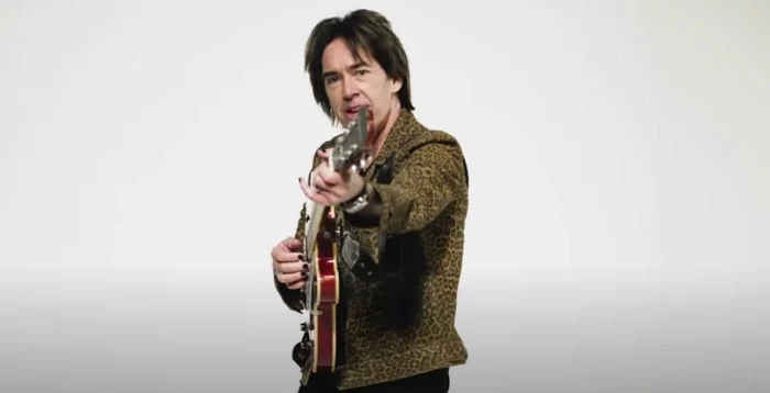 Per Gessle