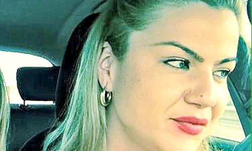 Ramona Irina Sipoş jpeg