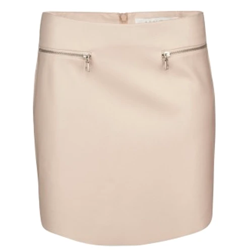 1cd9b9a63634b3e96bb253934236cc71 jpg jpeg