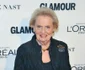 17 madeleine albright a murit prima femeie secretar de stat sua in mandatul lui bill clinton 1 jpg jpeg