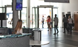 reception 2507752 1280 jpg