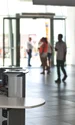 reception 2507752 1280 jpg
